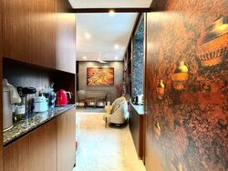 3 Orchard By-The-Park (D10), Condominium #428308951